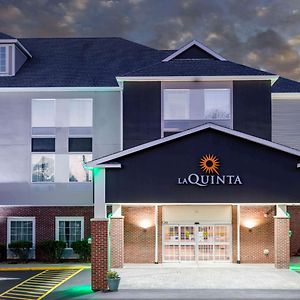 La Quinta By Wyndham Ely